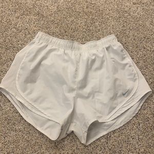 Nike Dri-Fit Tempo Running Shorts